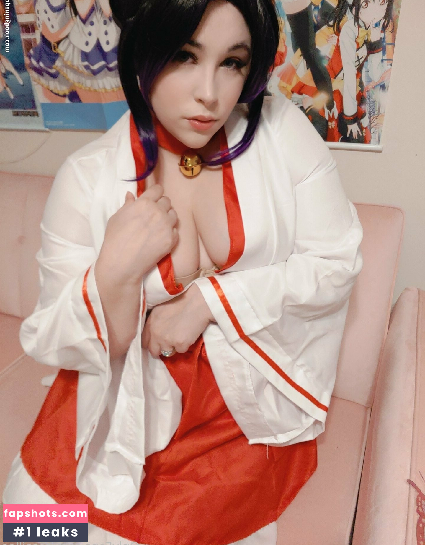 cesaillee gallery photo #17