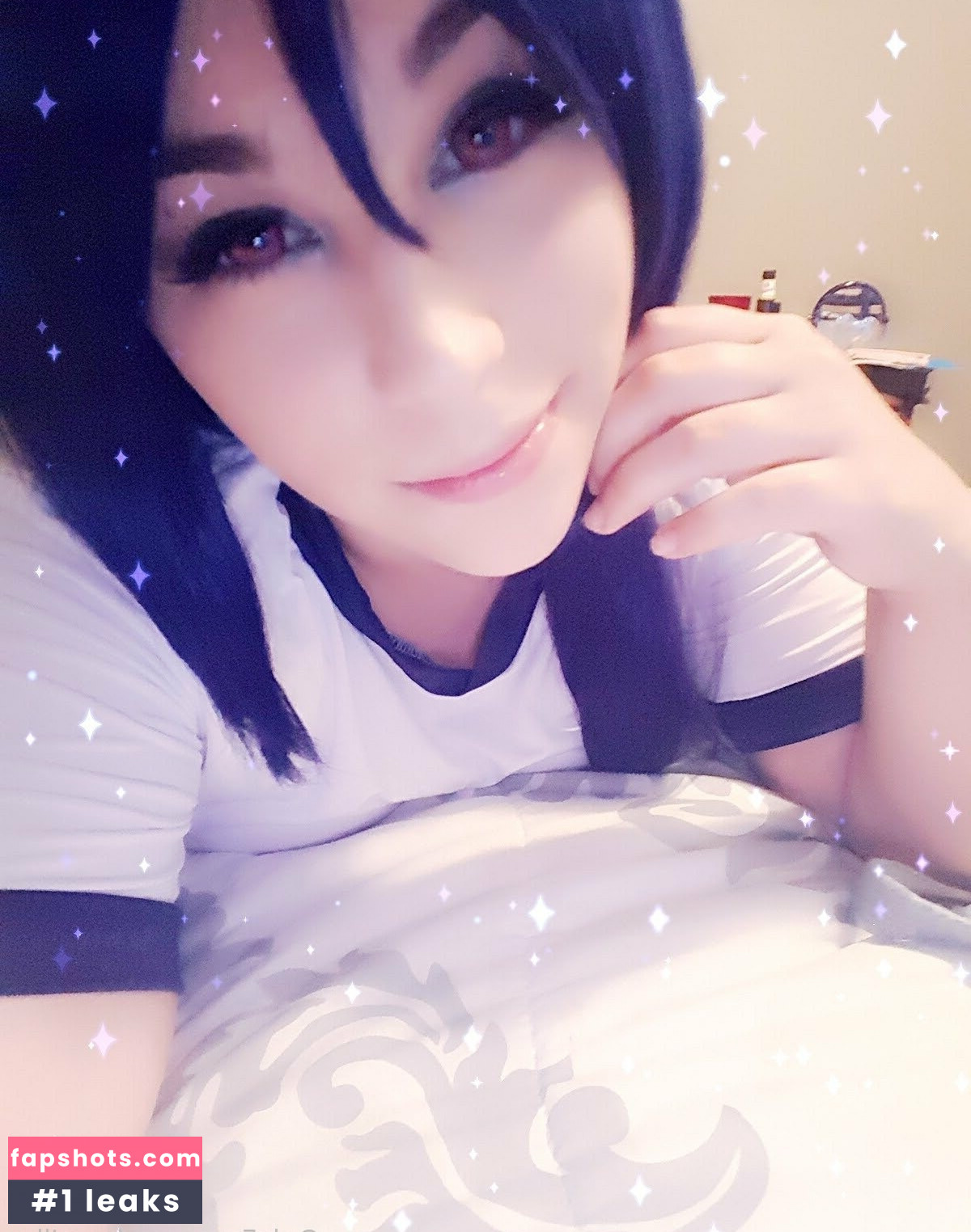 cesaillee gallery photo #18