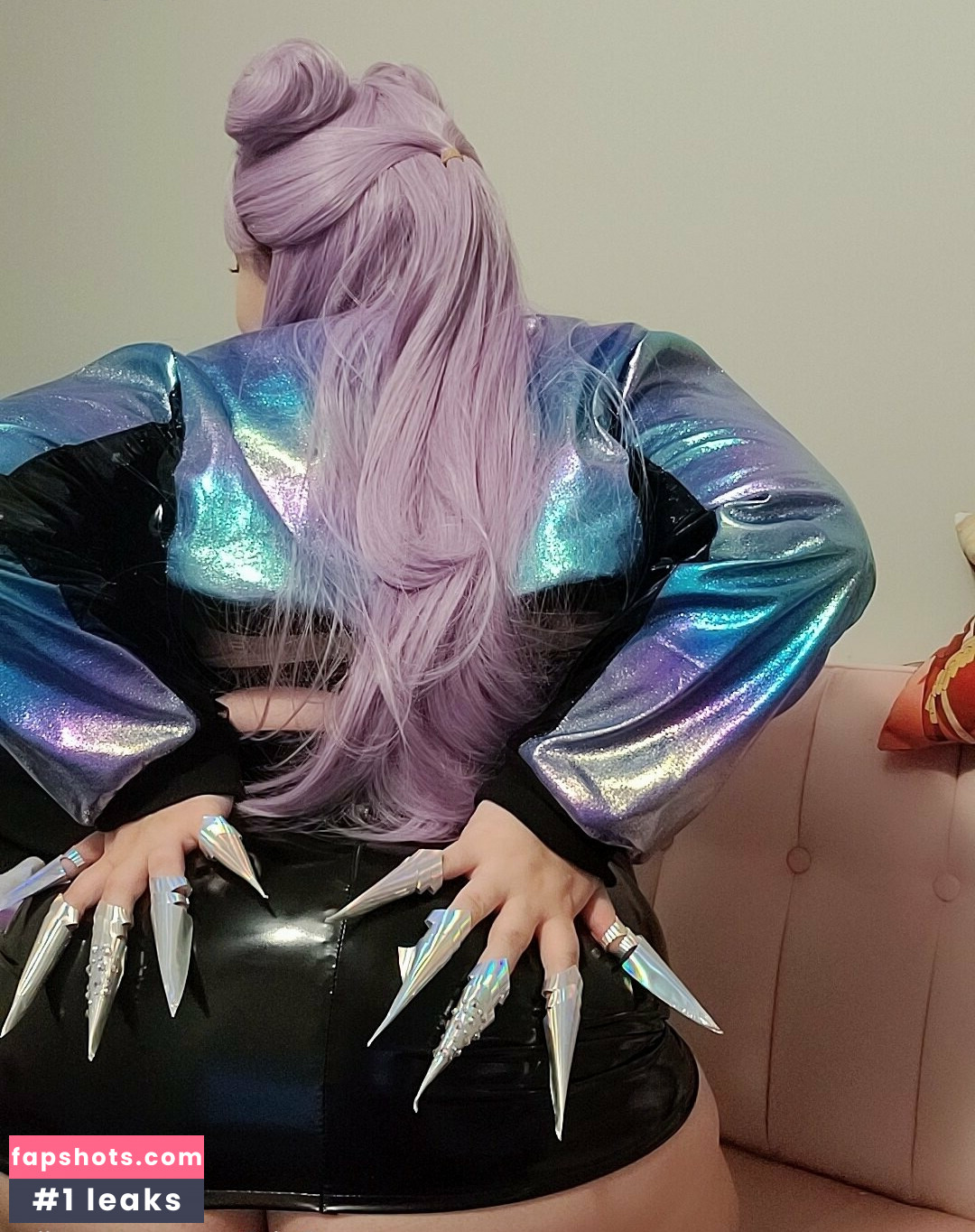 cesaillee gallery photo #19