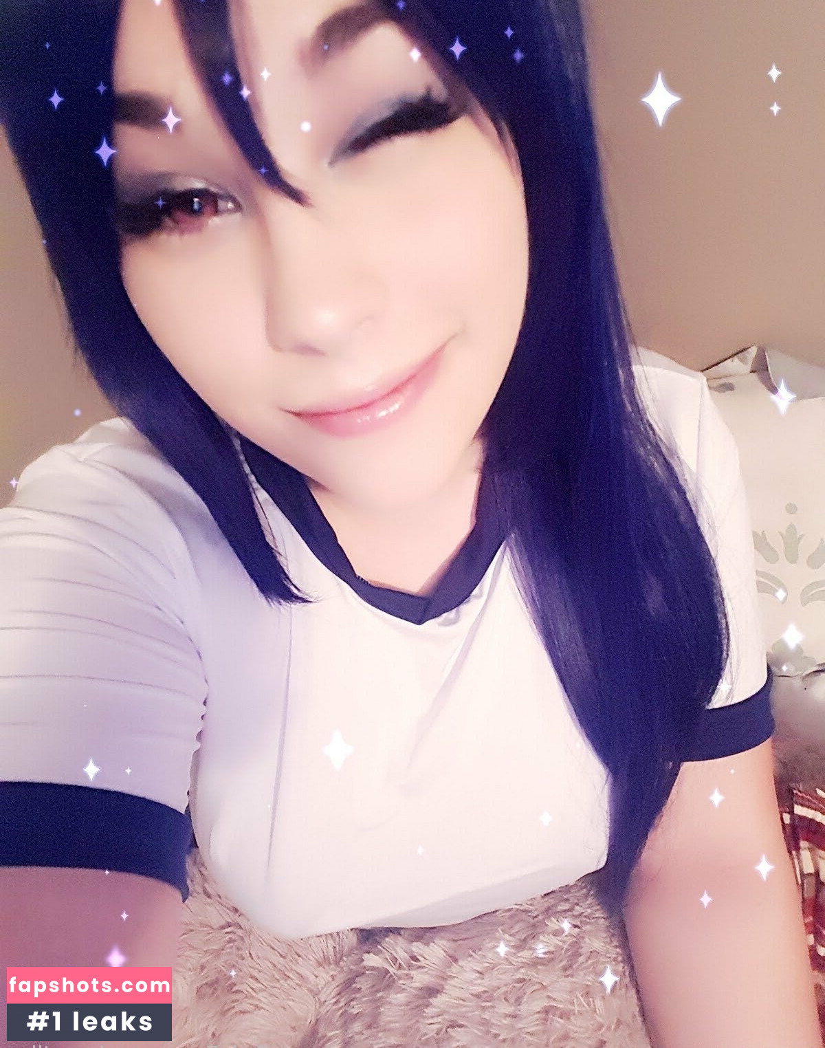 cesaillee gallery photo #21