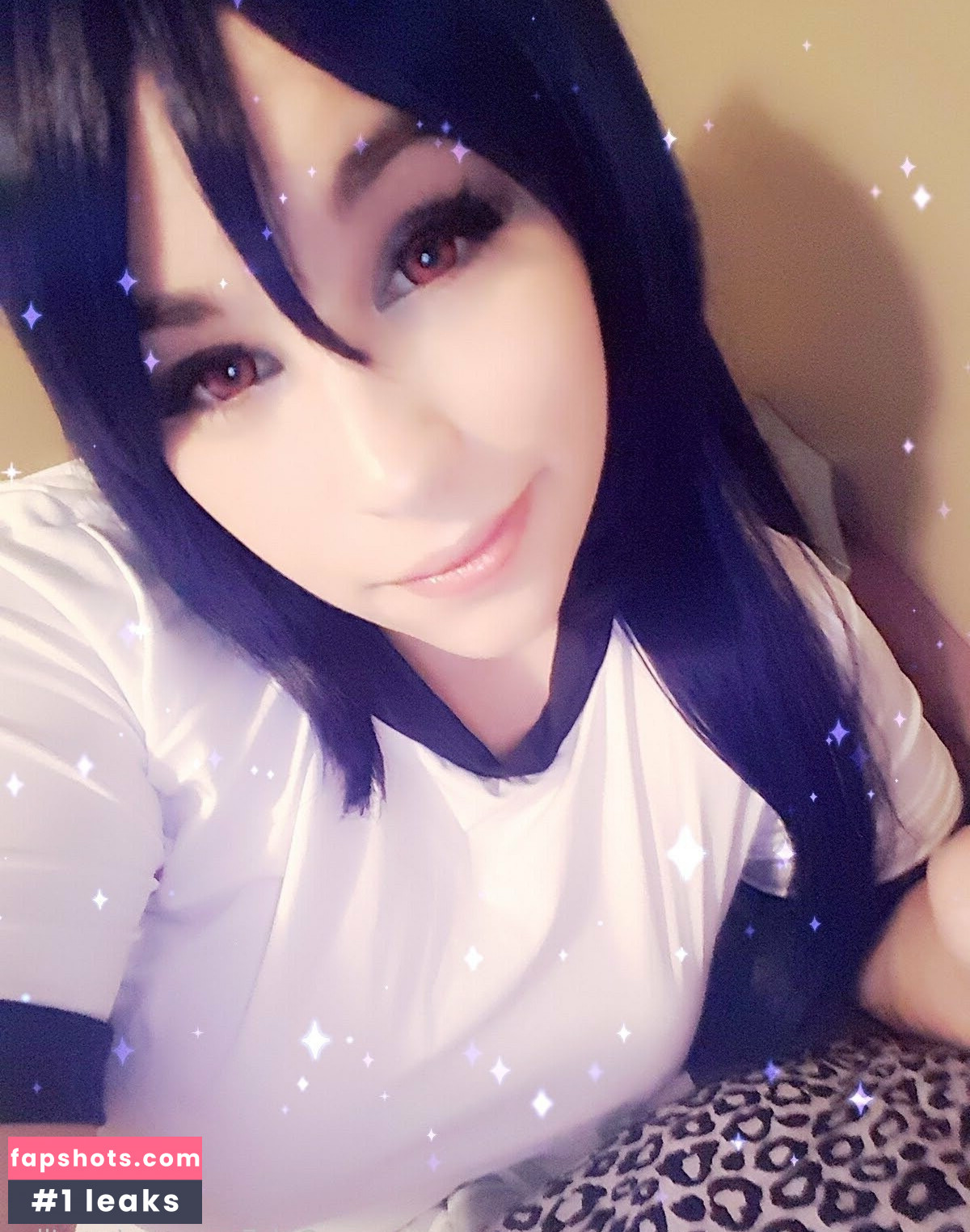 cesaillee gallery photo #23