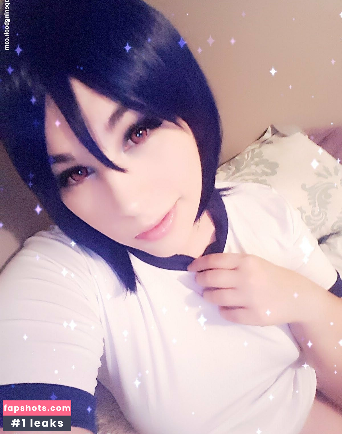 cesaillee gallery photo #25