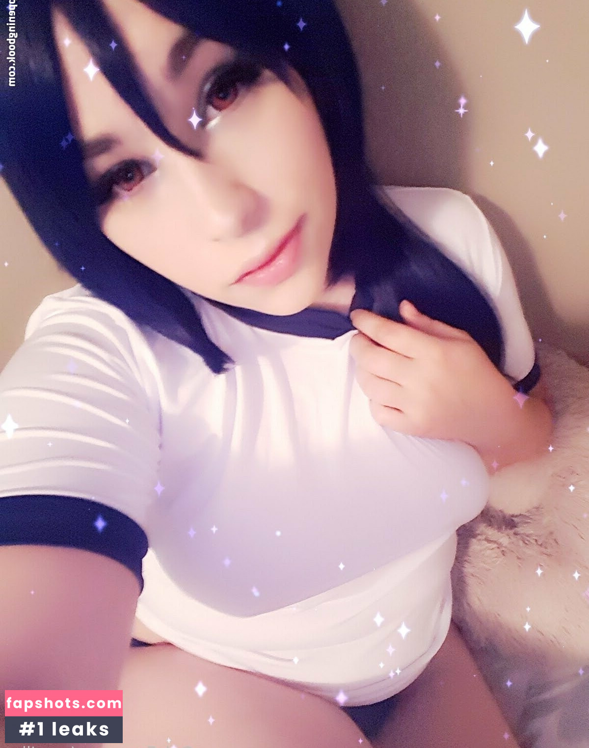 cesaillee gallery photo #26