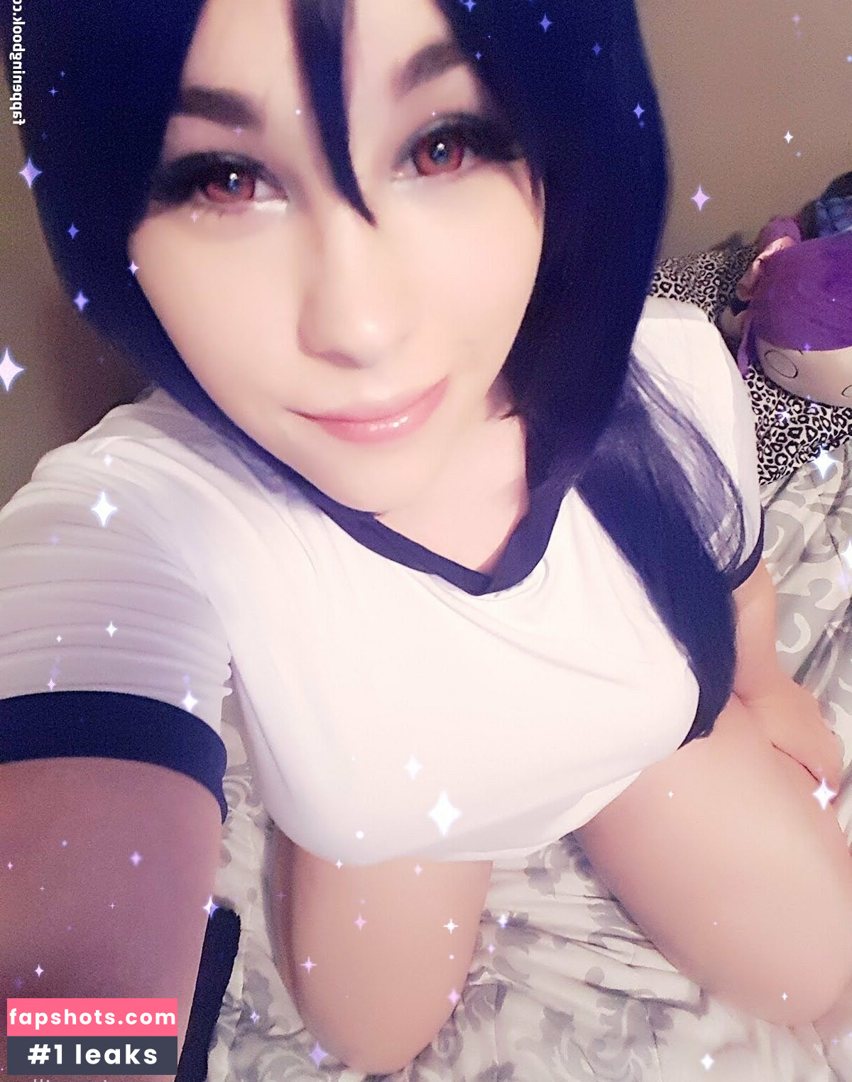 cesaillee gallery photo #27