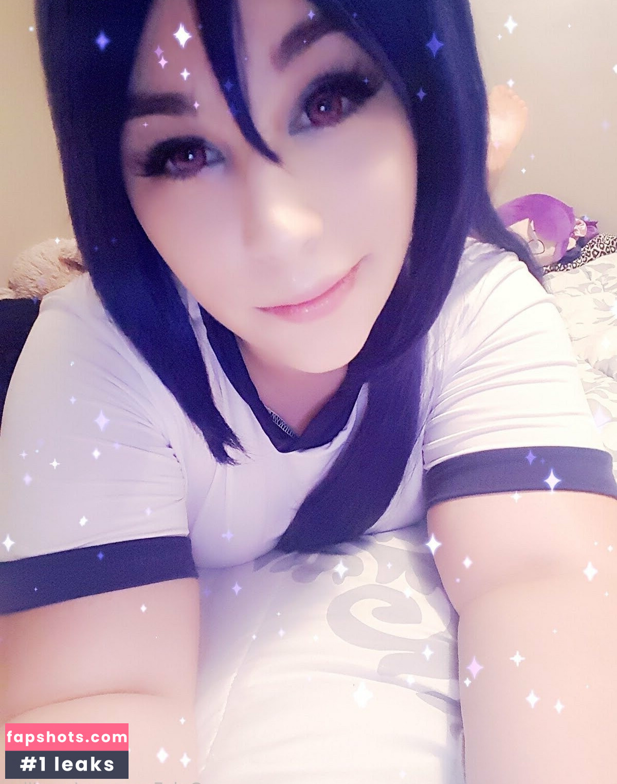 cesaillee gallery photo #6