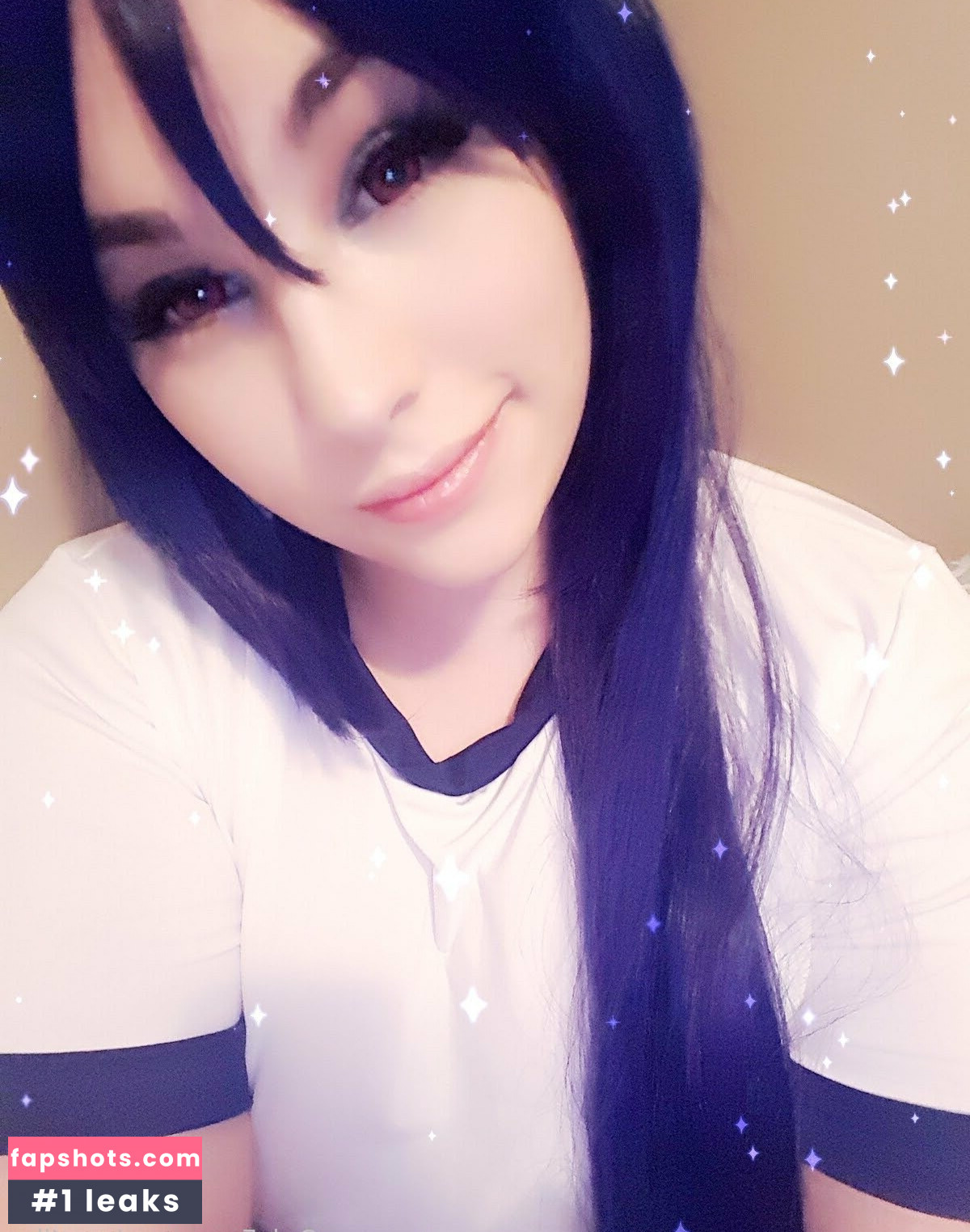 cesaillee gallery photo #7