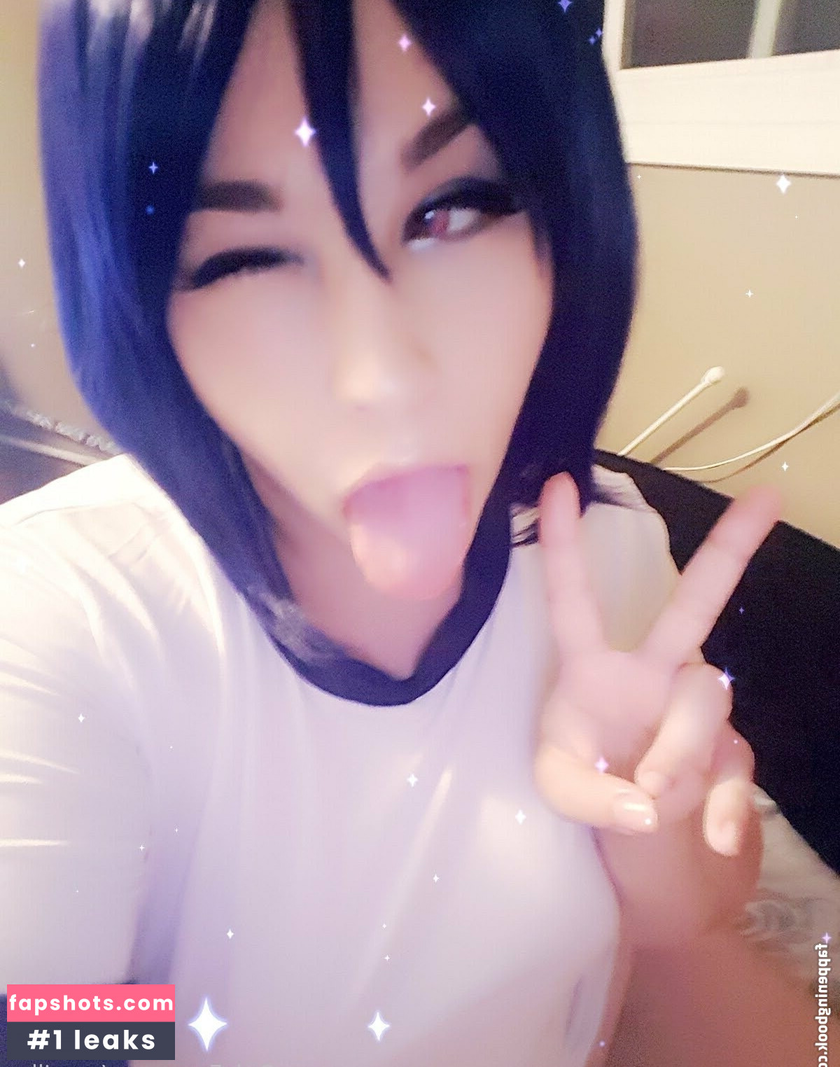 cesaillee gallery photo #8