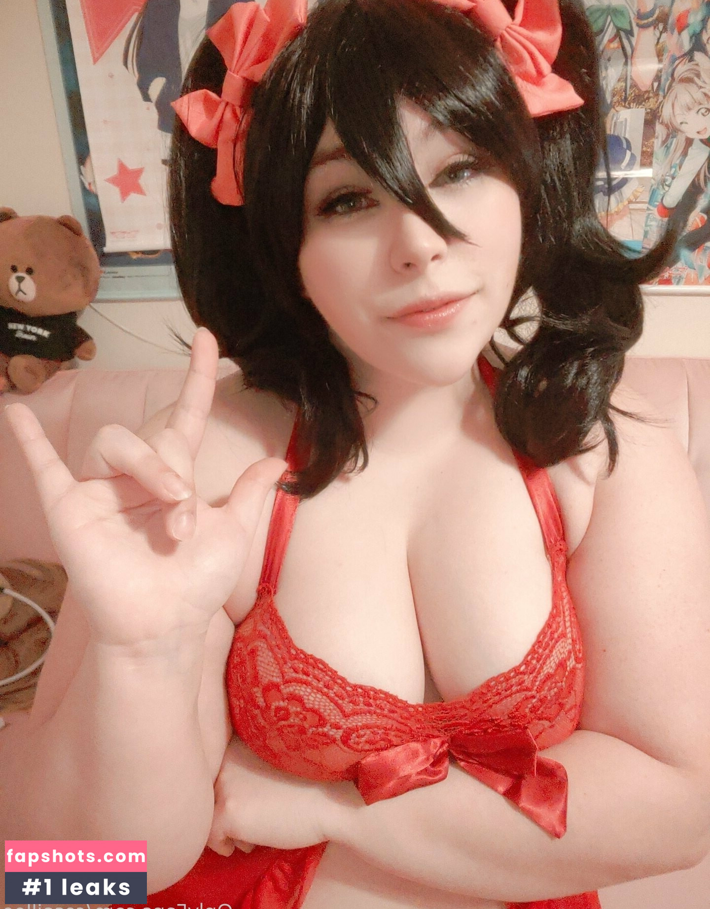 cesaillee gallery photo #10