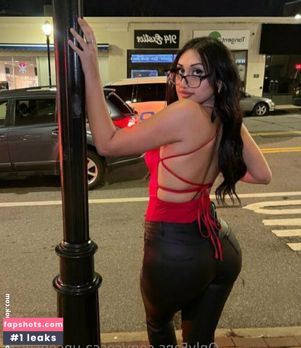 cesca.uncencored gallery photo #11