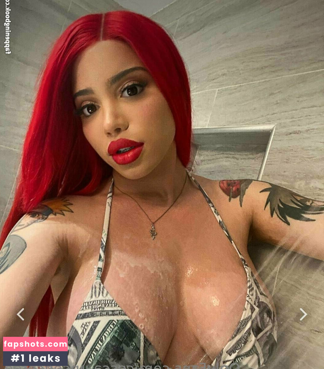 cesca.uncencored gallery photo #39