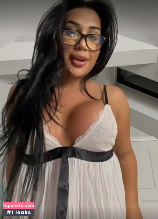 cesca.uncencored gallery photo #5