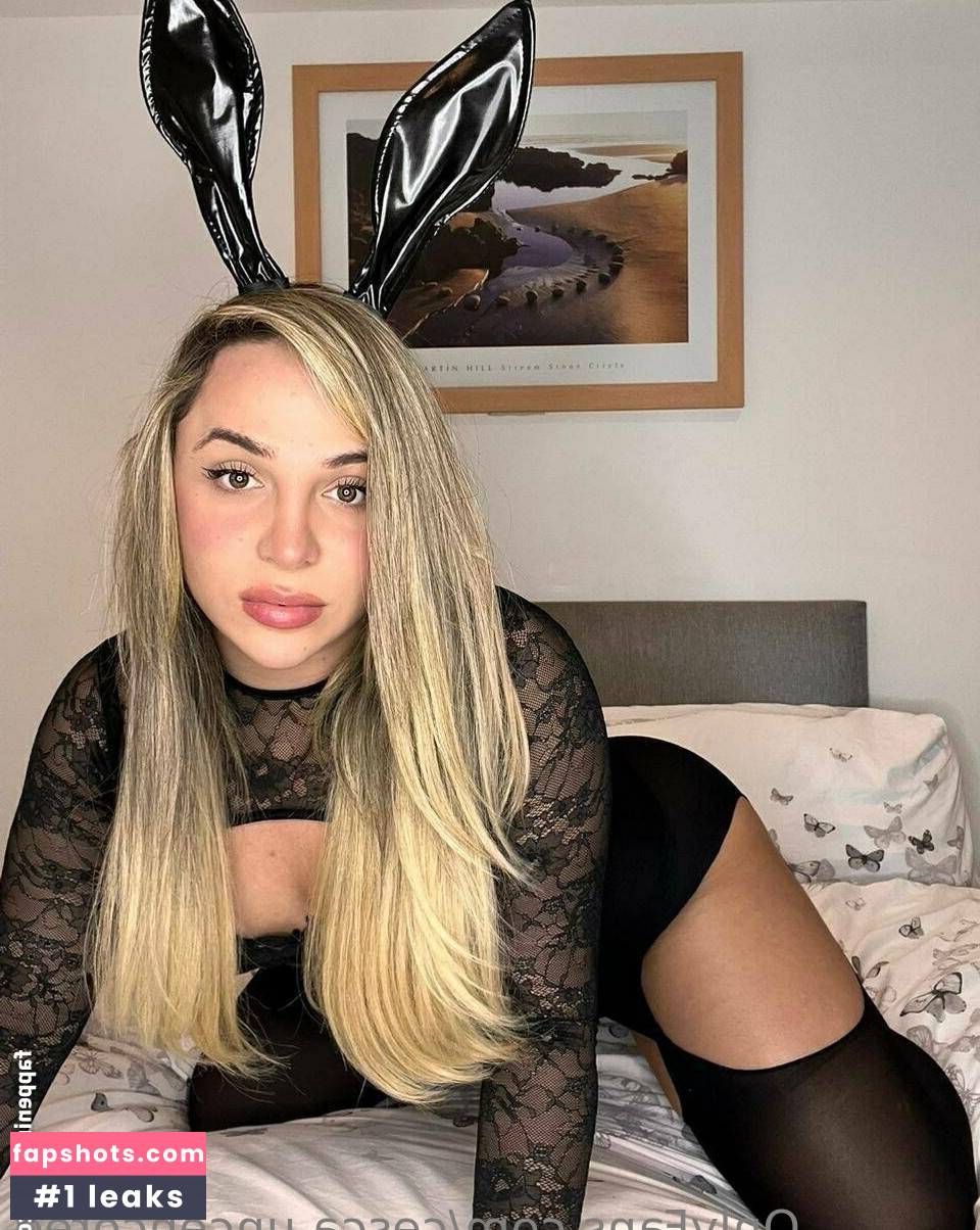 cesca.uncencored gallery photo #51