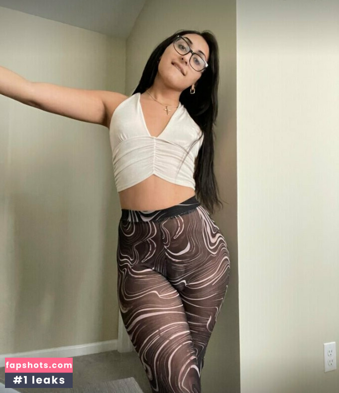 cesca.uncencored gallery photo #7