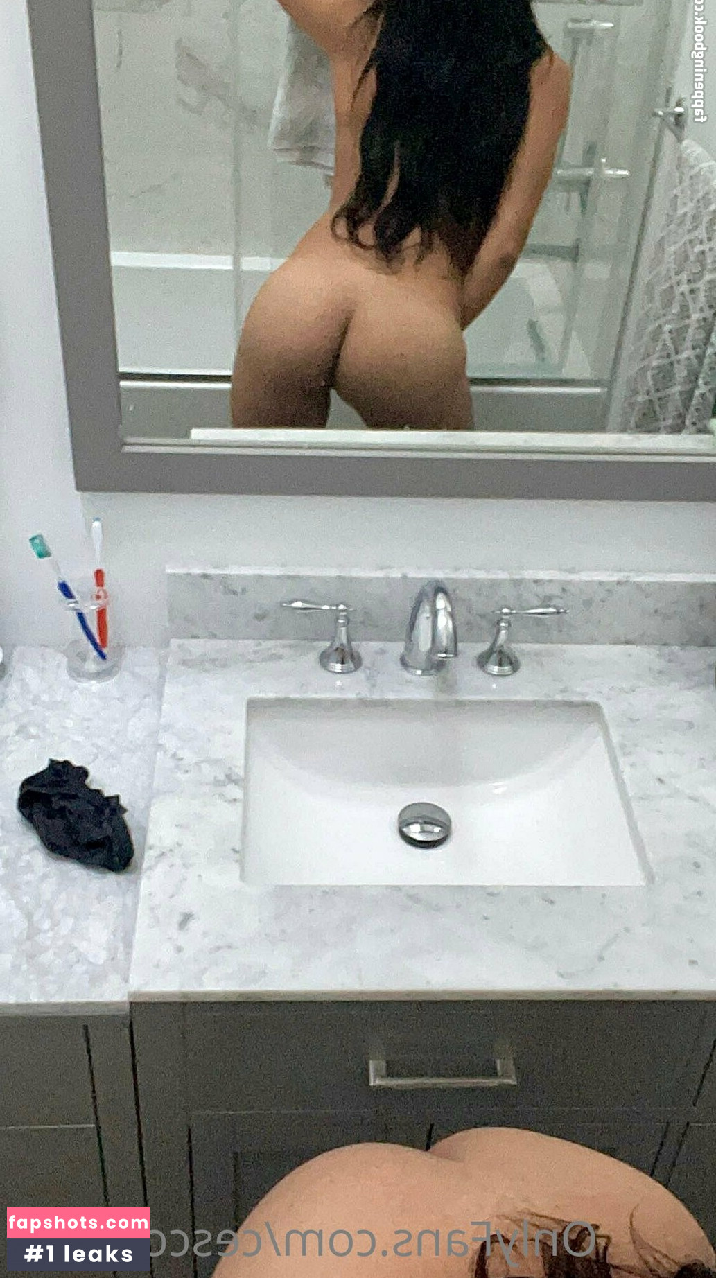 cesca.uncencored gallery photo #65