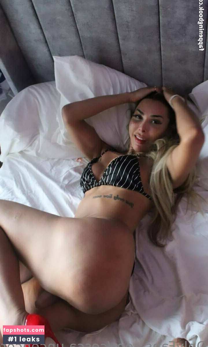 cesca.uncencored gallery photo #66