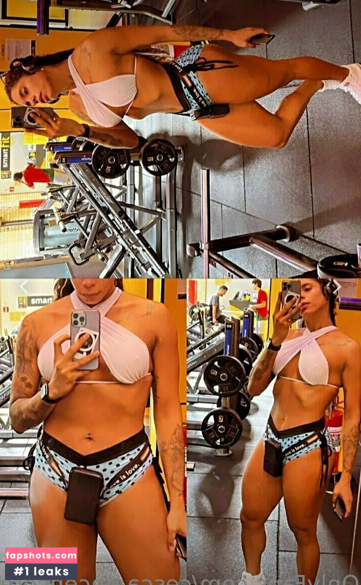 cesca.uncencored gallery photo #68