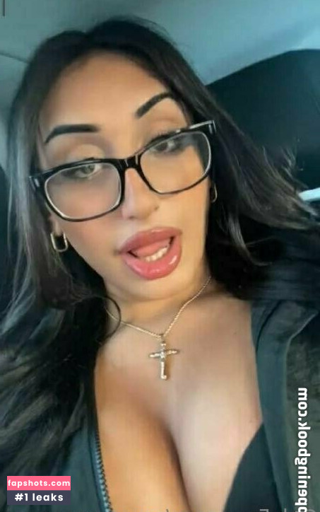 cesca.uncencored gallery photo #8