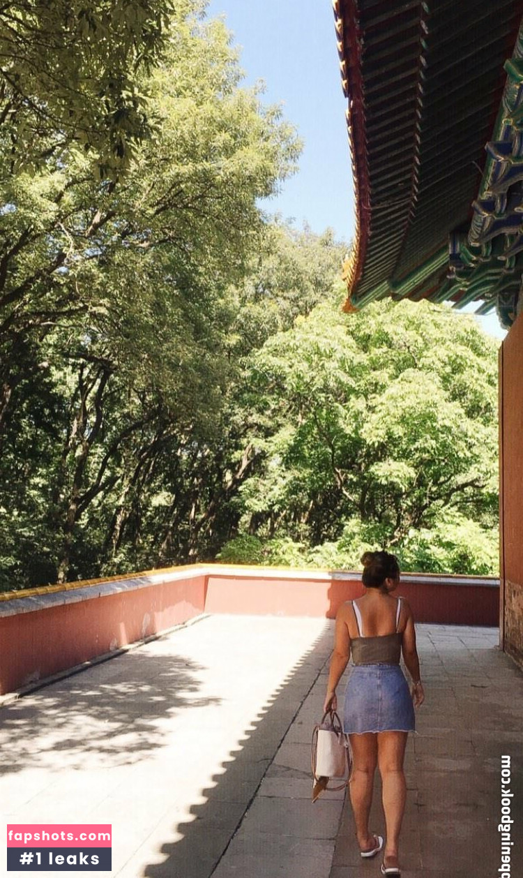 Cestvrai Filtración Desnuda OnlyFans Foto #17 - Fapshots