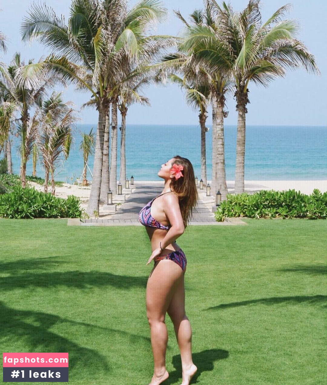 Cestvrai Filtración Desnuda OnlyFans Foto #18 - Fapshots