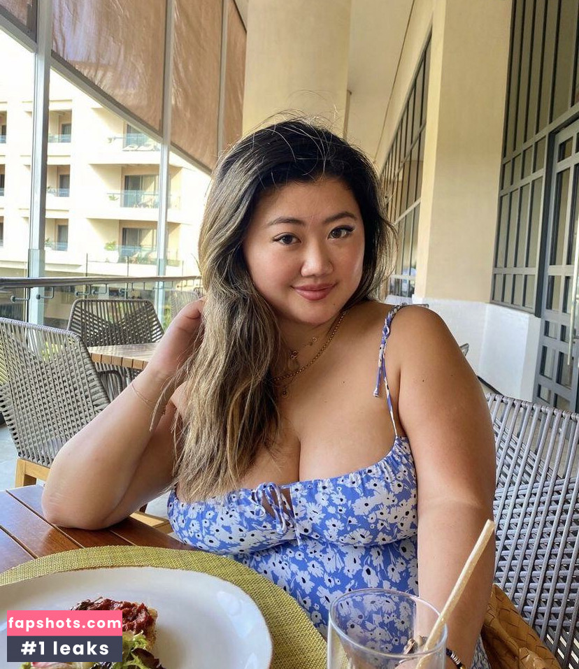 Cestvrai Nahé úniky fotek pouze od fanoušků #44 - Fapshots