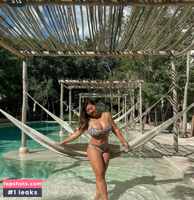 Cestvrai Nahé úniky fotek pouze od fanoušků #57 - Fapshots