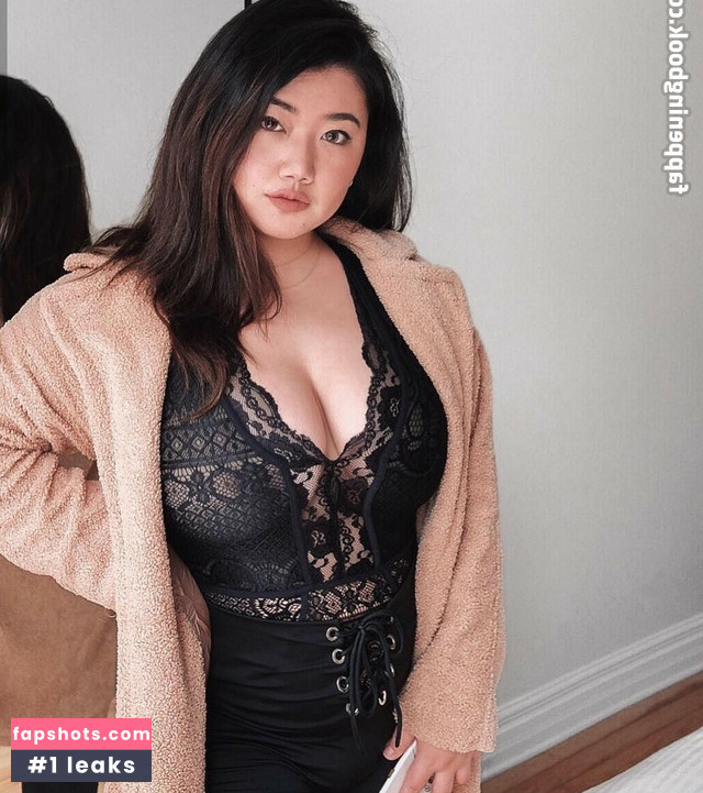 Cestvrai Nahé úniky fotek pouze od fanoušků #65 - Fapshots