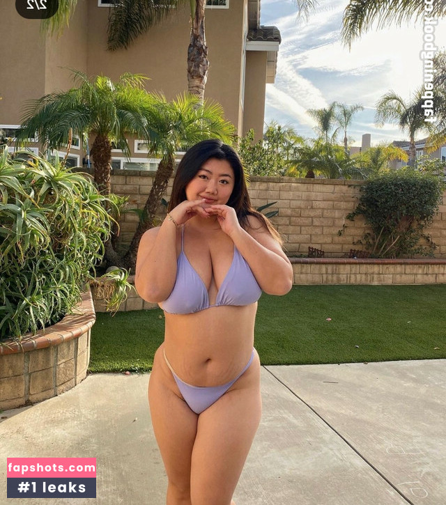 Cestvrai Nahé úniky fotek pouze od fanoušků #8 - Fapshots