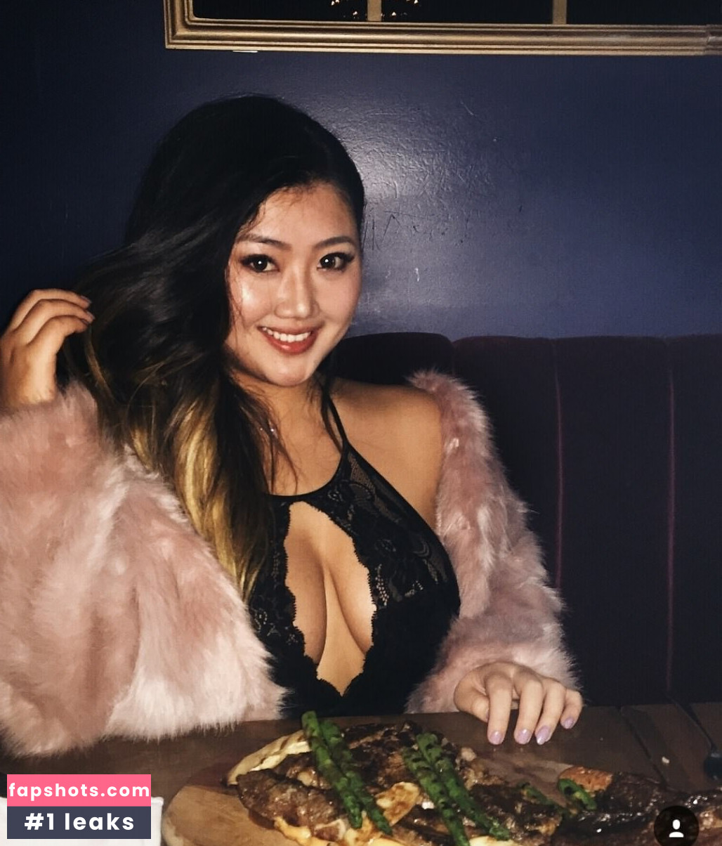 Cestvrai Nahé úniky fotek pouze od fanoušků #9 - Fapshots