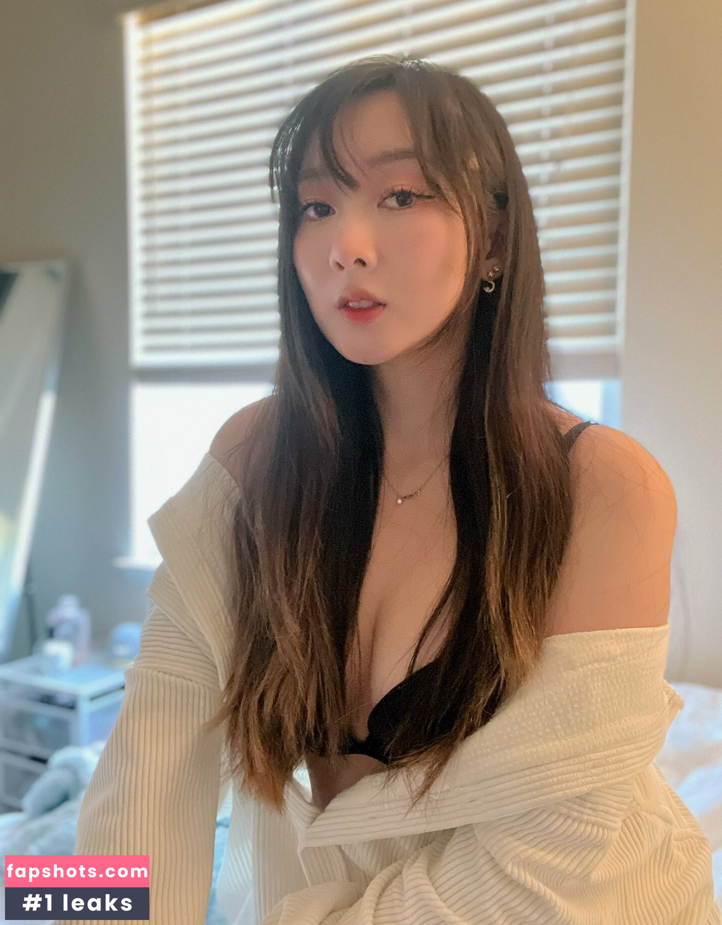 Ceweina gallery photo #5