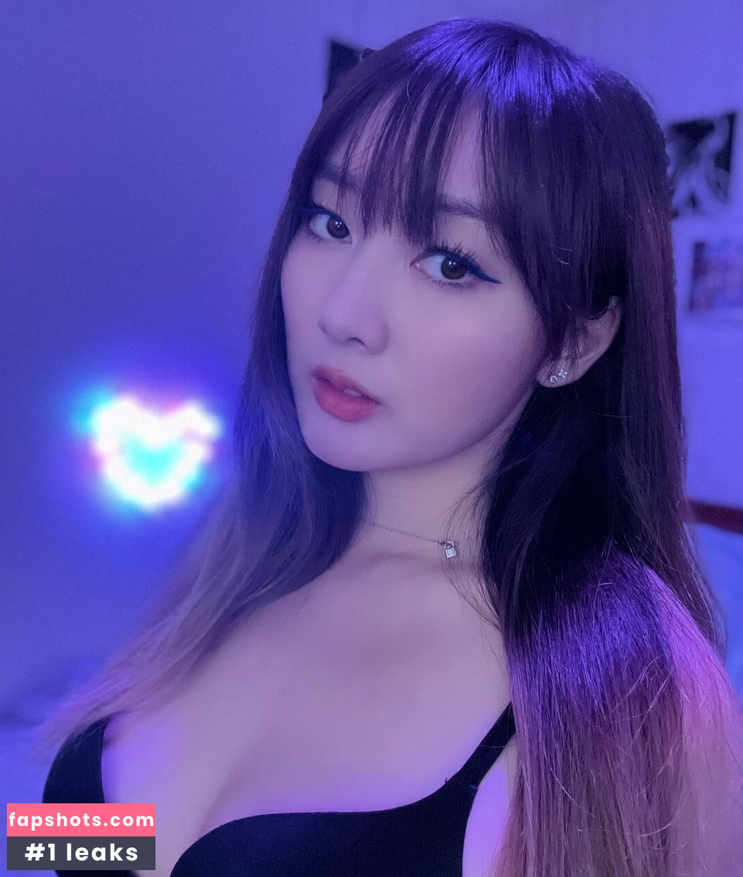 Ceweina gallery photo #6