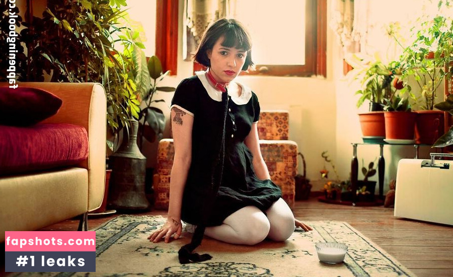 Ceyda Koçman gallery photo #11