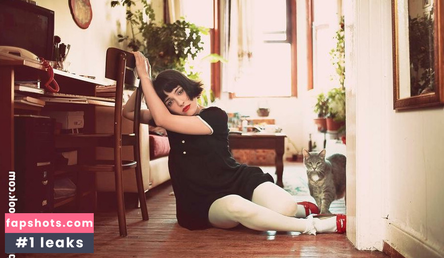 Ceyda Koçman gallery photo #13