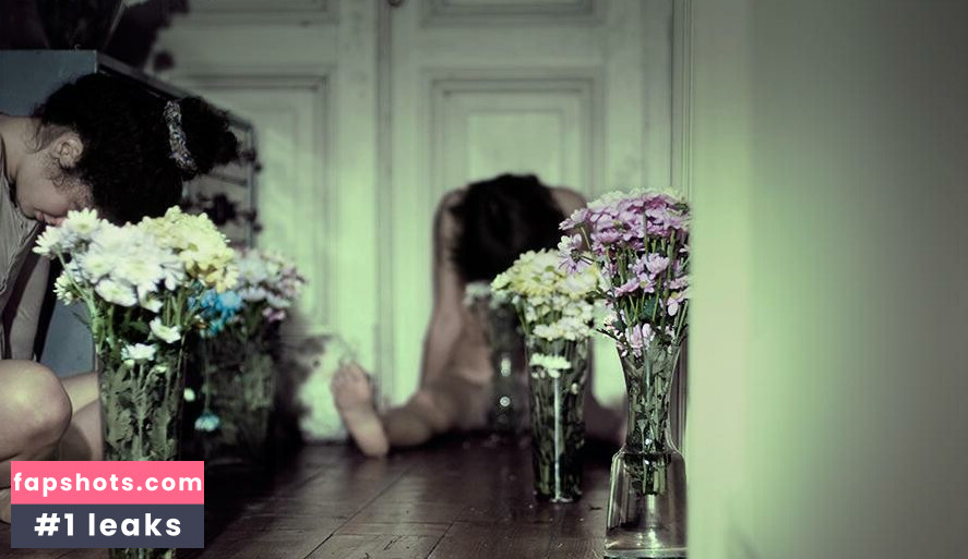 Ceyda Koçman gallery photo #16