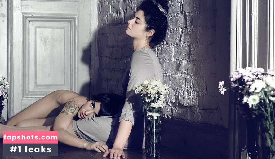 Ceyda Koçman gallery photo #5