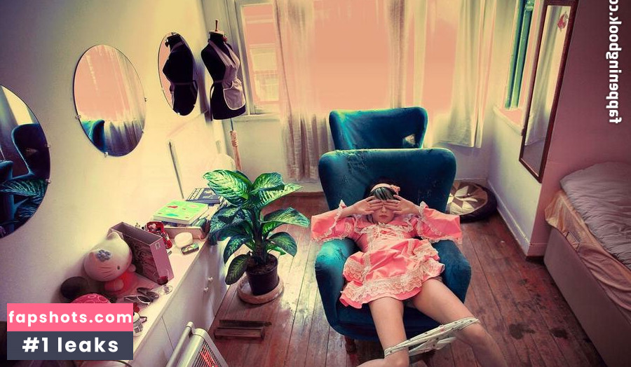 Ceyda Koçman gallery photo #6