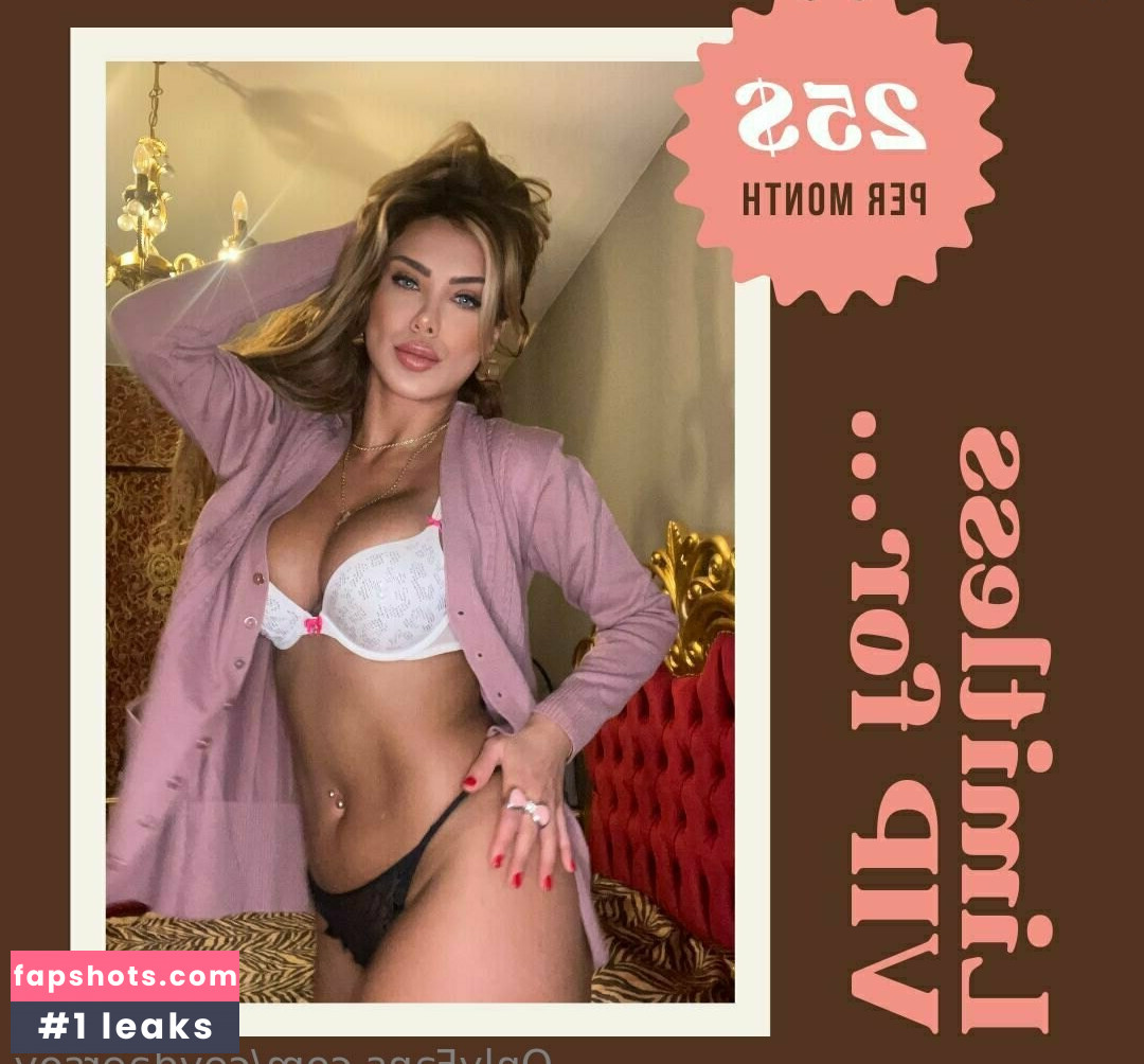 ceydaersoy Nahé úniky fotek pouze od fanoušků #6 - Fapshots