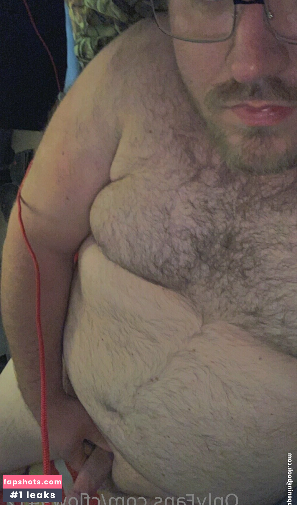 cflow9412 Nude Leaks OnlyFans Photos #2 - LeakJerk