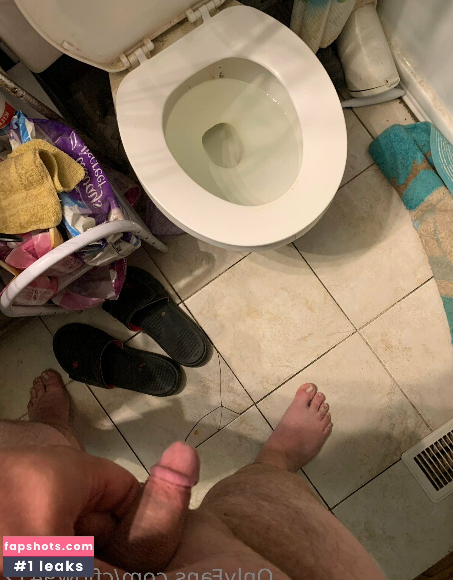 cflow9412 nude babe gallery