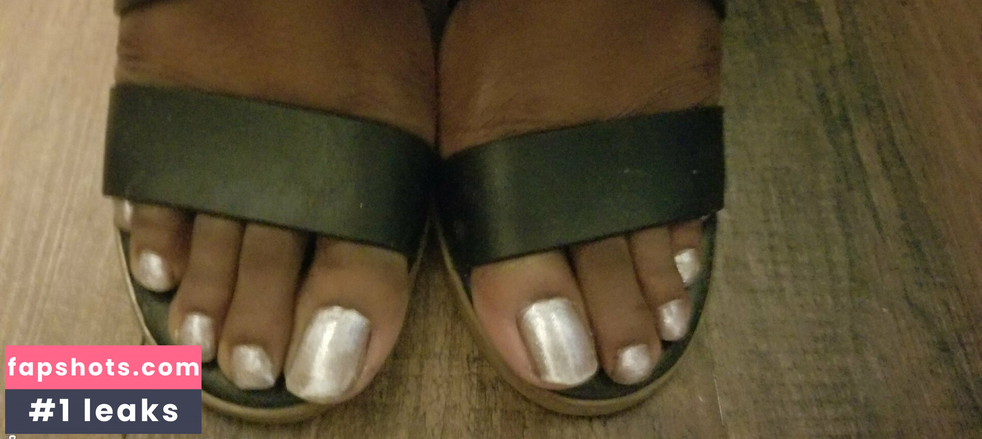 cfootgoddessx gallery photo #2