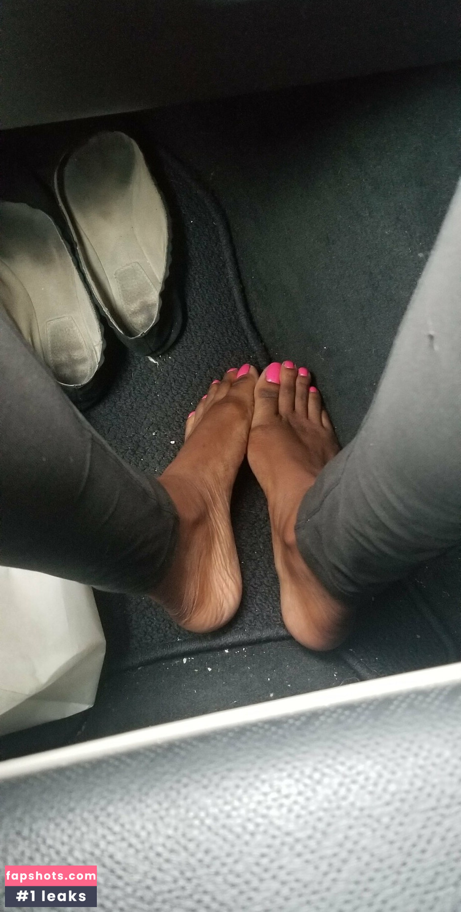 cfootgoddessx gallery photo #11