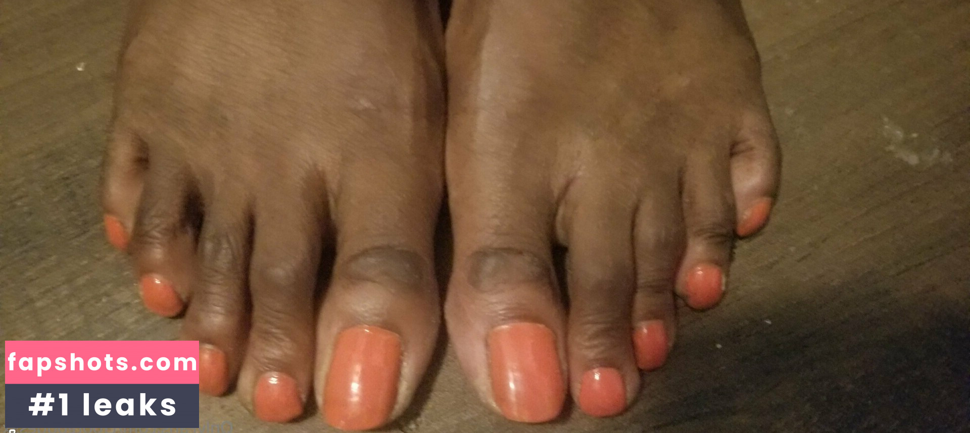 cfootgoddessx gallery photo #6