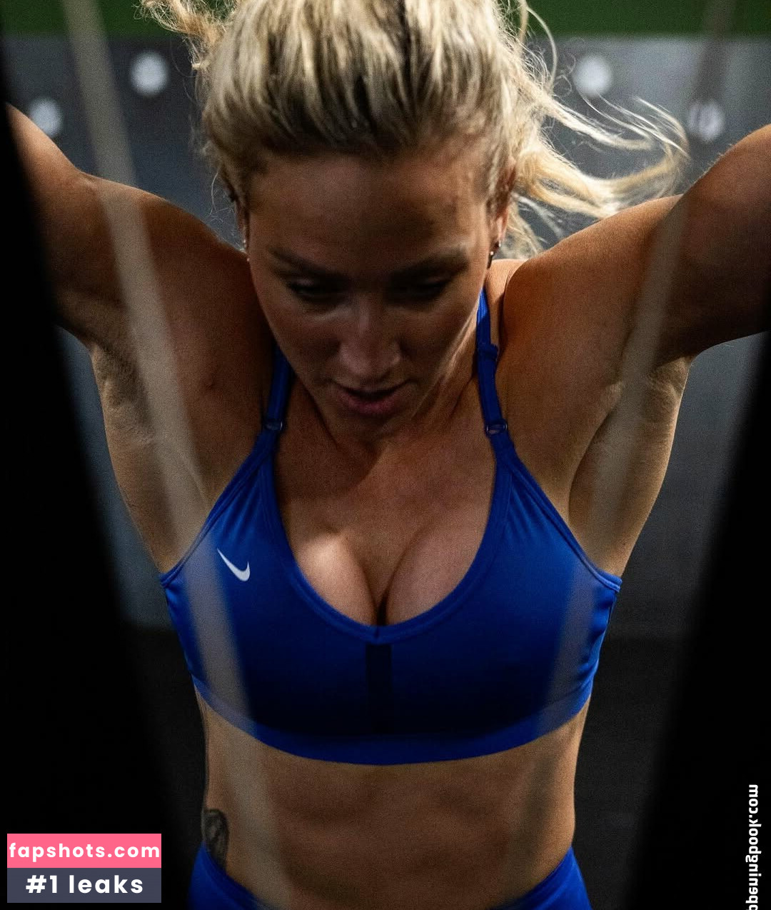 CfSheli gallery photo #13