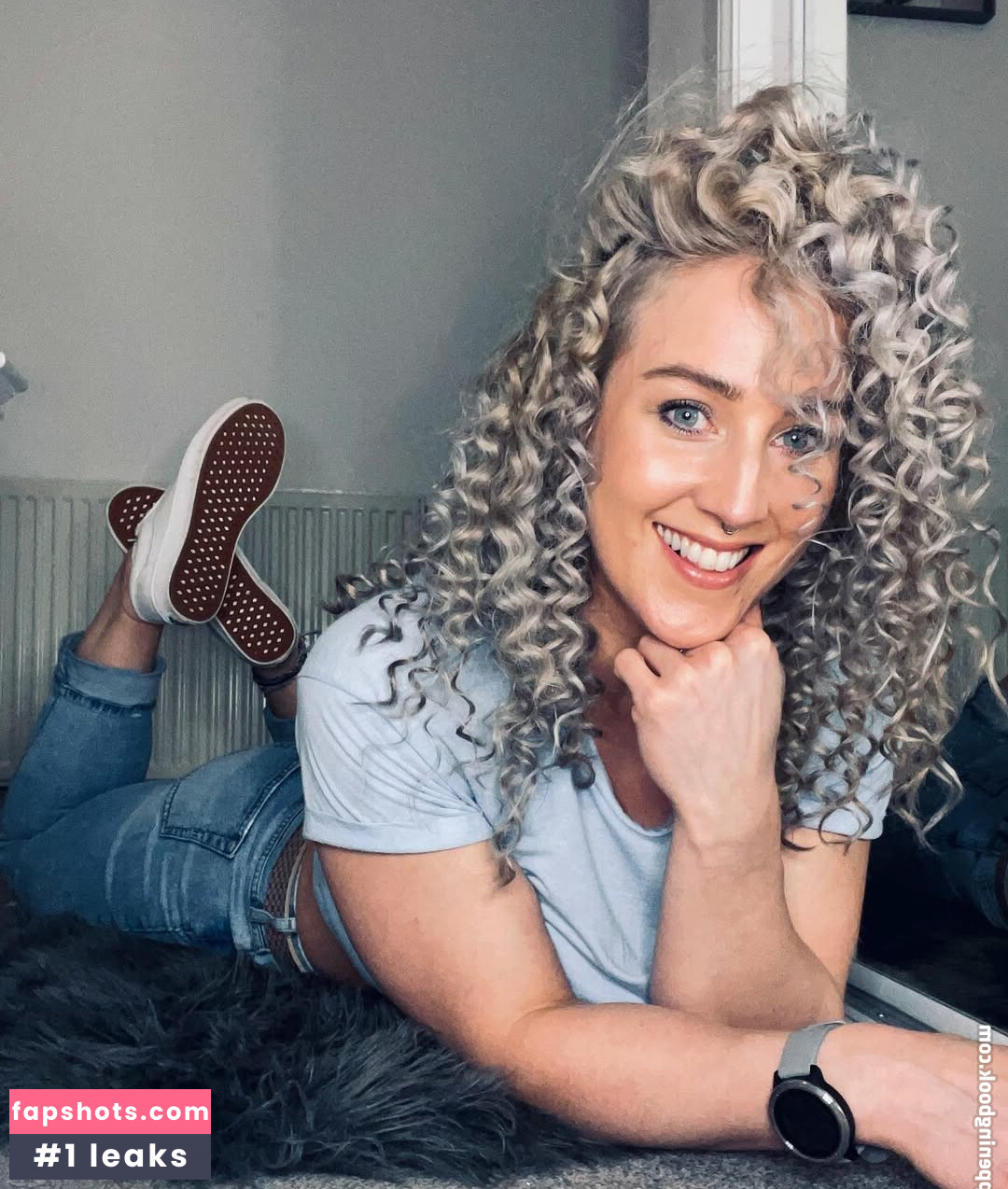 CfSheli gallery photo #26