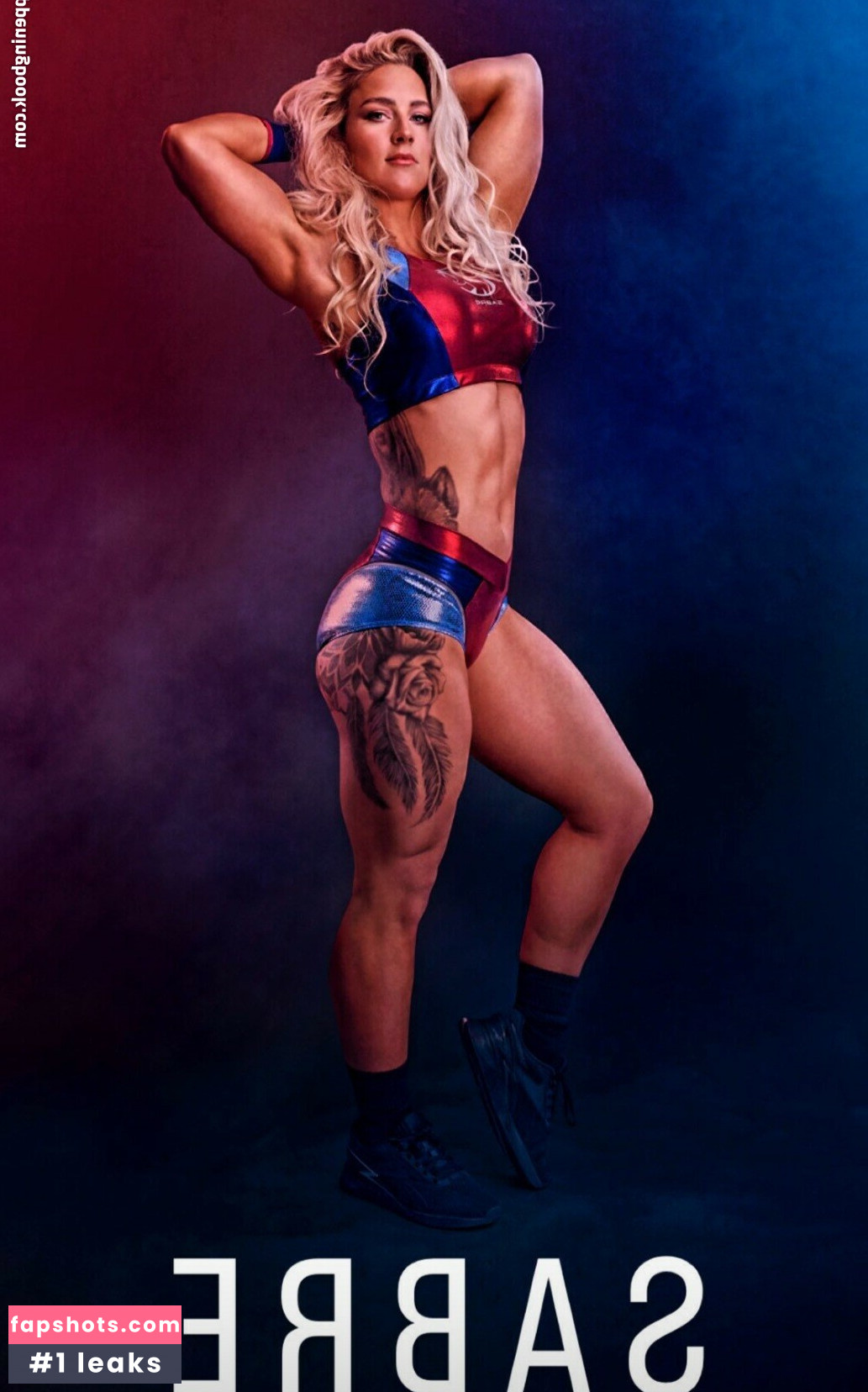 CfSheli gallery photo #34