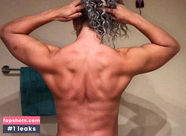 CfSheli gallery photo #38