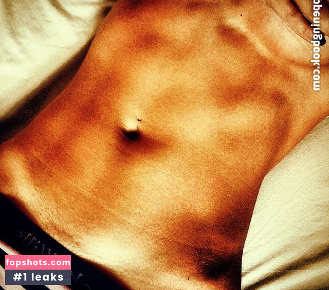 CfSheli gallery photo #39