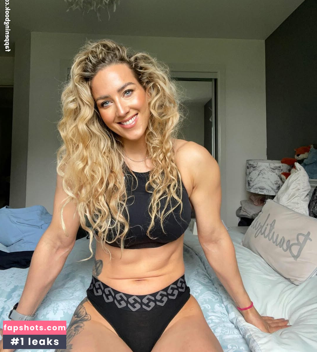 CfSheli gallery photo #5