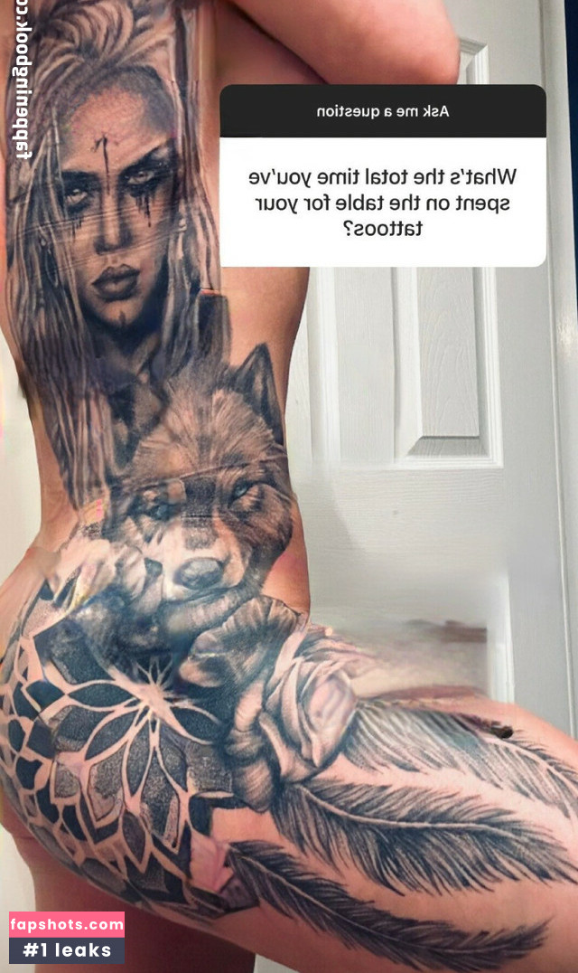 CfSheli gallery photo #42