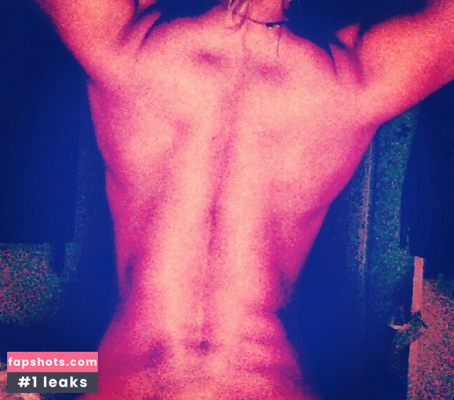 CfSheli gallery photo #43