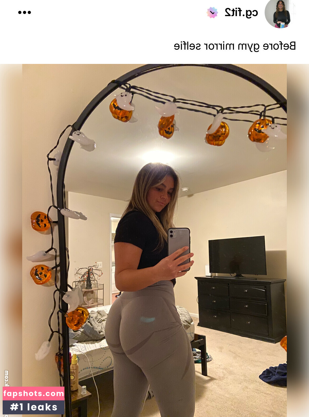 Cg.fit2 gallery photo #8